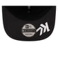 Arrow McLaren Indycar Team Kyle Larson 9SEVENTY Trucker Hat