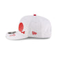 2025 Japan Race Special BWT Alpine F1 Team Jack Doohan 9SEVENTY Stretch-Snap Hat