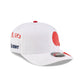 2025 Japan Race Special BWT Alpine F1 Team Pierre Gasly 9SEVENTY Stretch-Snap Hat
