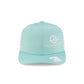 2025 Miami Race Special MoneyGram Haas F1 Team Esteban Ocon 9SEVENTY Stretch-Snap Hat