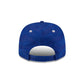 2025 Silverstone Race Special MoneyGram Haas F1 Team Oliver Bearman 9SEVENTY Stretch-Snap Hat