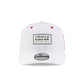 2025 Japan Race Special Oracle Red Bull Racing 9SEVENTY Stretch-Snap Hat