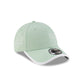 2025 Miami Race Special Oracle Red Bull Racing 9FORTY Snapback Hat