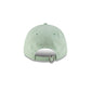 2025 Miami Race Special Oracle Red Bull Racing 9FORTY Snapback Hat