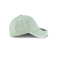2025 Miami Race Special Oracle Red Bull Racing 9FORTY Snapback Hat