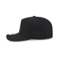 Arizona Diamondbacks Stained Glass 59FIFTY A-Frame Fitted Hat