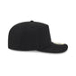 Arizona Diamondbacks Stained Glass 59FIFTY A-Frame Fitted Hat