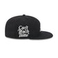 Arizona Diamondbacks Diet Starts Monday Can't Teach Taste Black 59FIFTY Fitted Hat