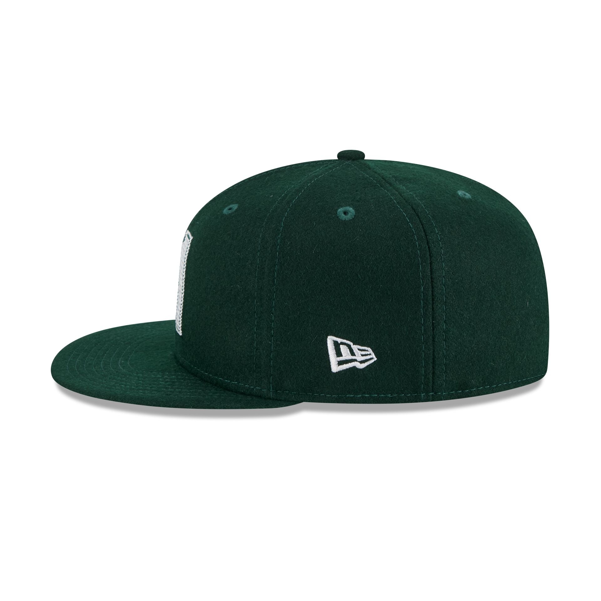Arizona Diamondbacks Diet Starts Monday Can't Teach Taste Green 59FIFTY Fitted Hat