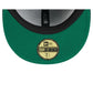 Arizona Diamondbacks Diet Starts Monday Can't Teach Taste Green 59FIFTY Fitted Hat