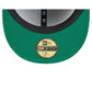 Washington Nationals Diet Starts Monday Can't Teach Taste Black 59FIFTY Fitted Hat