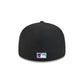 Arizona Diamondbacks Championship Pack Retro Crown 59FIFTY Fitted Hat