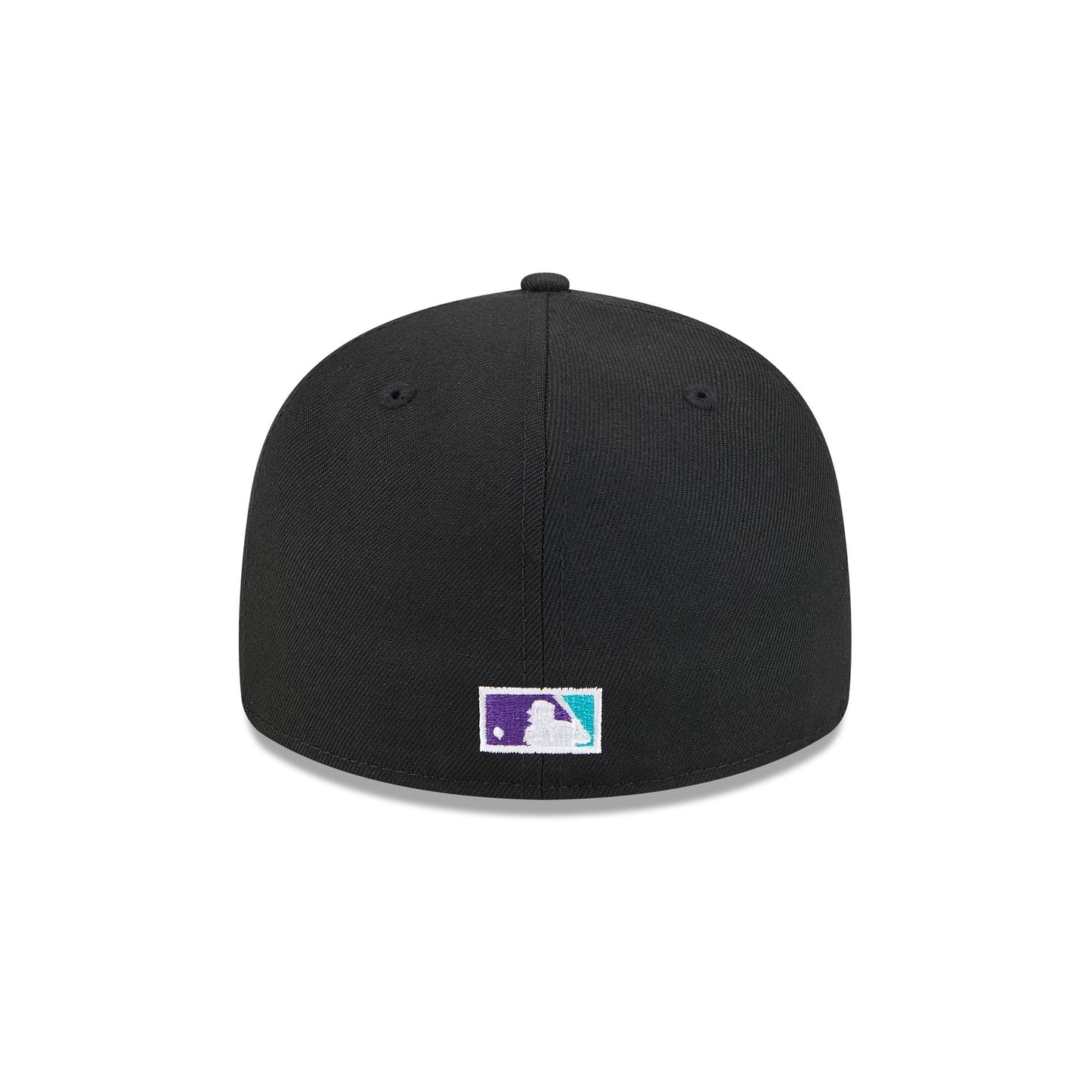 Arizona Diamondbacks Championship Pack Retro Crown 59FIFTY Fitted Hat