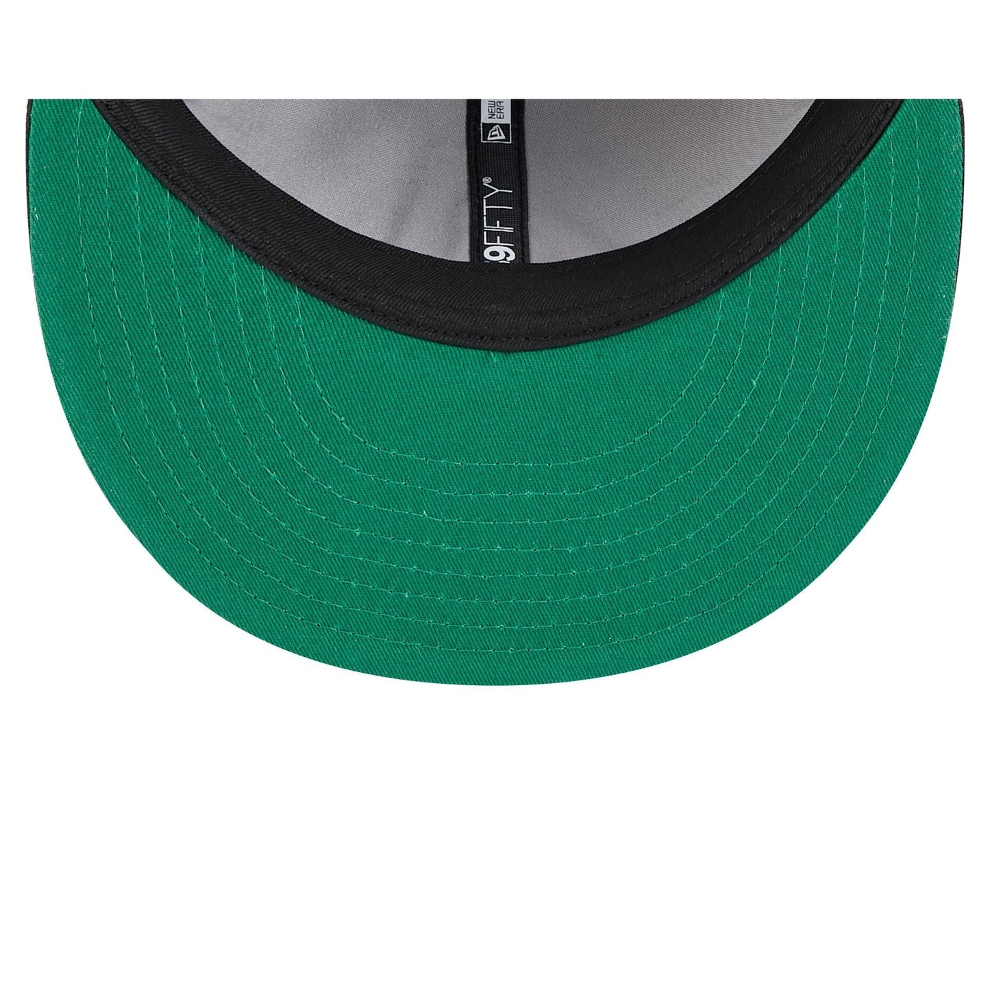 Arizona Diamondbacks Championship Pack Retro Crown 59FIFTY Fitted Hat
