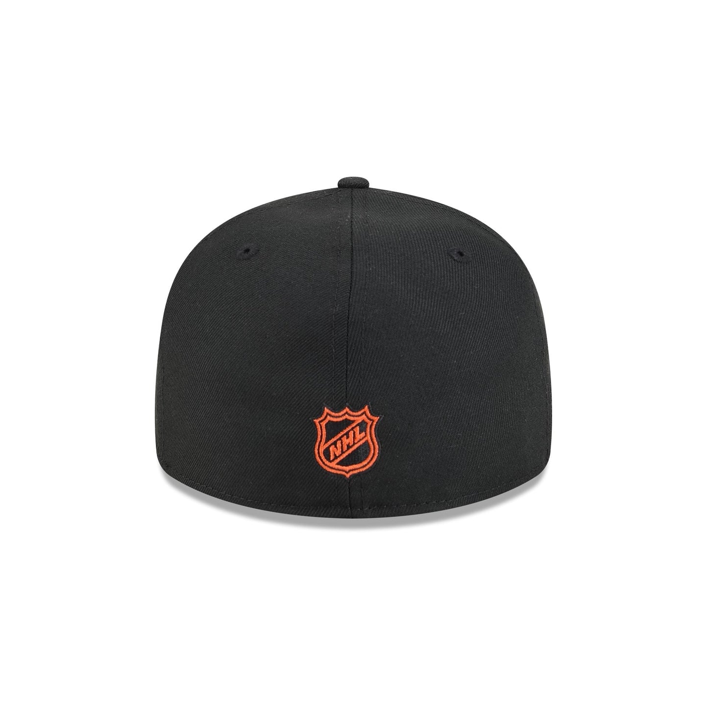 Anaheim Ducks Championship Pack Retro Crown 59FIFTY Fitted Hat