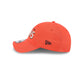Anaheim Ducks Championship Pack 9TWENTY Adjustable Hat