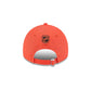Anaheim Ducks Championship Pack 9TWENTY Adjustable Hat