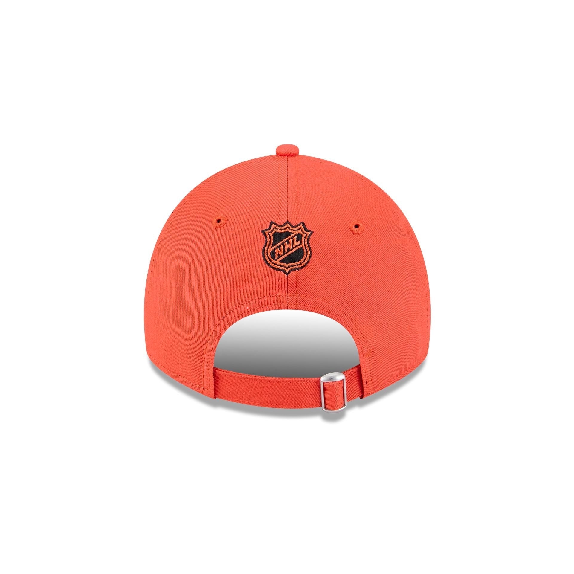 Anaheim Ducks Championship Pack 9TWENTY Adjustable Hat
