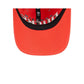 Anaheim Ducks Championship Pack 9TWENTY Adjustable Hat