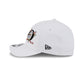 Anaheim Ducks Championship Pack 9FORTY M-Crown Snapback Hat