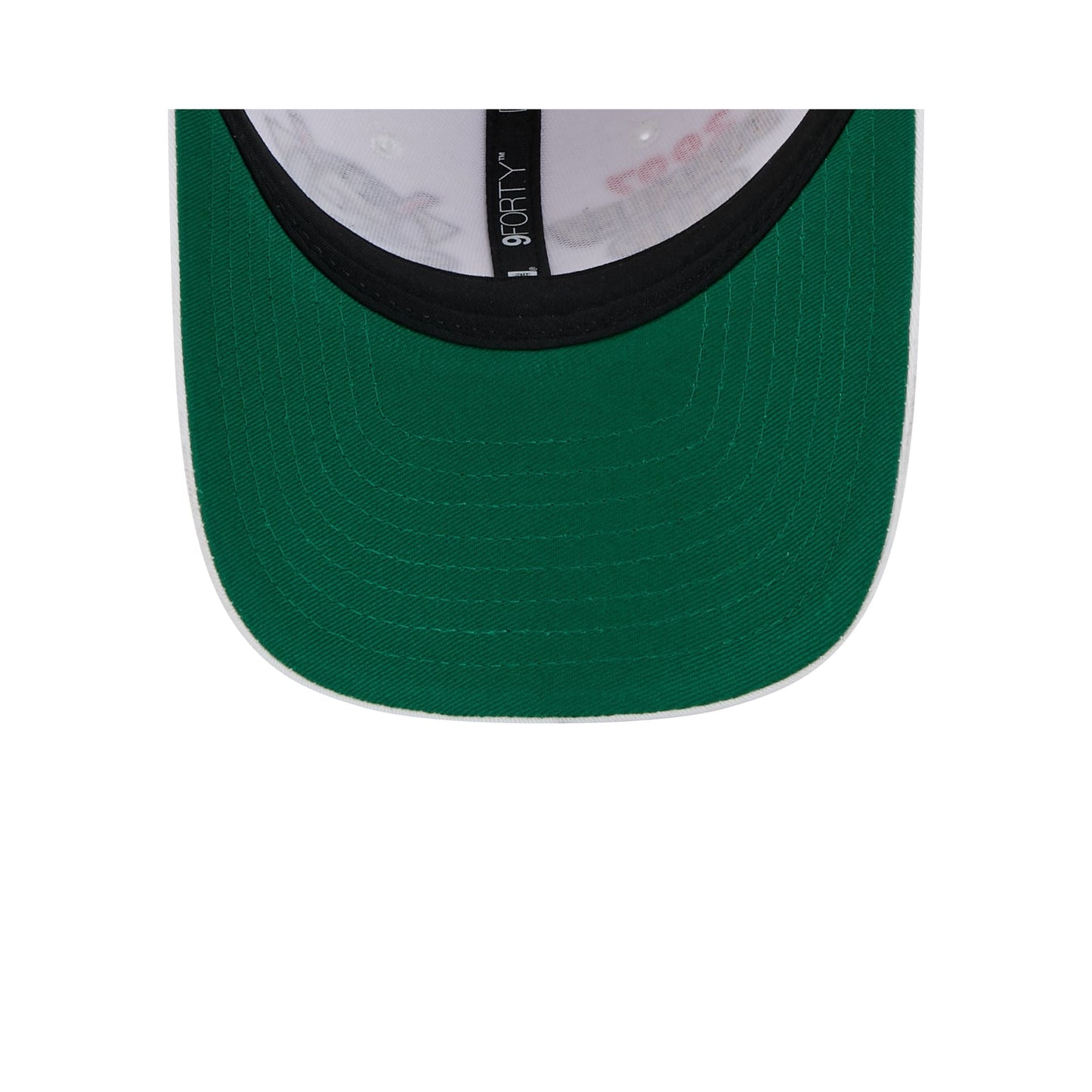 Anaheim Ducks Championship Pack 9FORTY M-Crown Snapback Hat