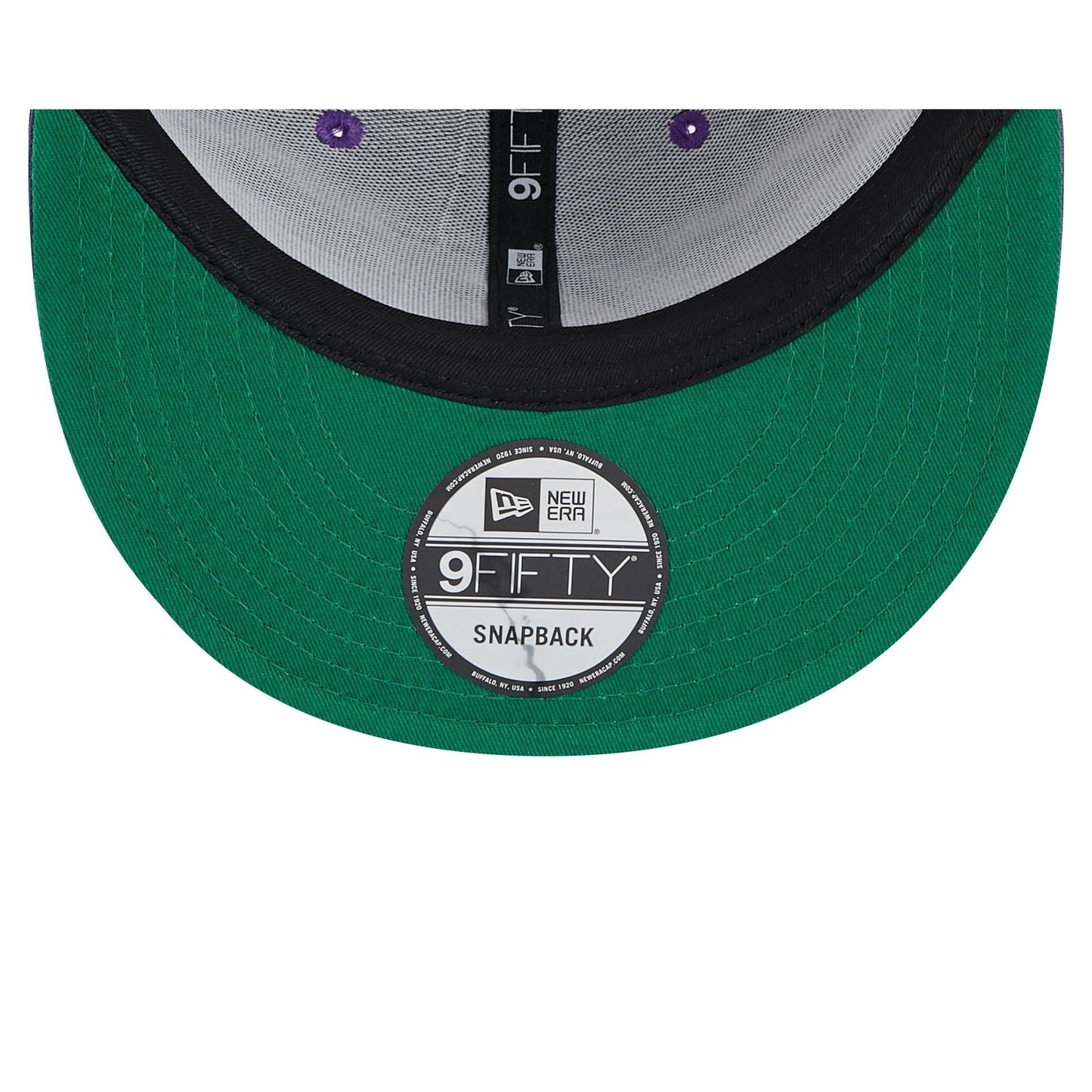 Arizona Diamondbacks Championship Pack 9FIFTY Trucker Hat