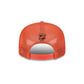 Anaheim Ducks Championship Pack 9FIFTY Trucker Hat