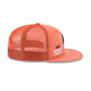 Anaheim Ducks Championship Pack 9FIFTY Trucker Hat