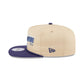 Villanova Wildcats 2016 National Champions Golfer Hat