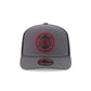 Wonder Woman 9SEVENTY Trucker Hat