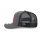 Wonder Woman 9SEVENTY Trucker Hat