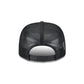 Wonder Woman 9SEVENTY Trucker Hat