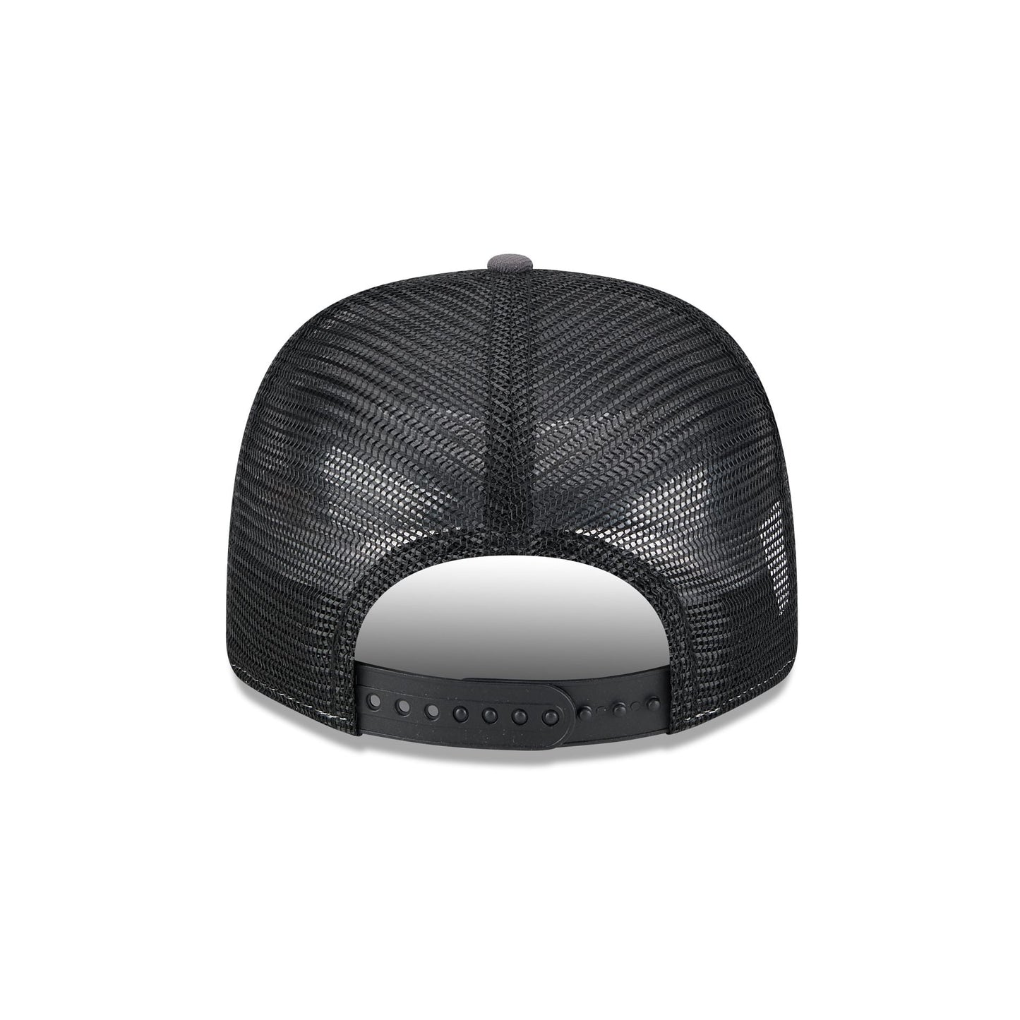 Wonder Woman 9SEVENTY Trucker Hat