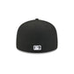 West Michigan Whitecaps Theme Night 59FIFTY Fitted Hat