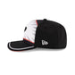 2025 Japan Race Special McLaren Formula 1 Team Lando Norris 9SEVENTY Stretch-Snap Hat