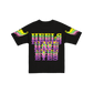 Westside Gunn Black T-Shirt