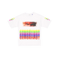 Westside Gunn White T-Shirt
