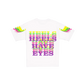 Westside Gunn White T-Shirt
