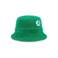 Arizona Diamondbacks Tee Time Toweling Bucket Hat