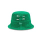 Arizona Diamondbacks Tee Time Toweling Bucket Hat