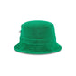 Arizona Diamondbacks Tee Time Toweling Bucket Hat