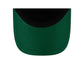 Warren Lotas x Boston Celtics 2025 All-Star Game 9FORTY M-Crown A-Frame Snapback Hat