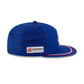 2025 Silverstone Race Special MoneyGram Haas F1 Team 59FIFTY Fitted Hat