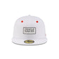 2025 Japan Race Special Oracle Red Bull Racing 59FIFTY Fitted Hat