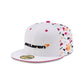 2025 Miami Race Special McLaren Formula 1 Team 59FIFTY Fitted Hat