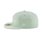 2025 Miami Race Special Oracle Red Bull Racing 59FIFTY Fitted Hat