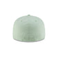 2025 Miami Race Special Oracle Red Bull Racing 59FIFTY Fitted Hat