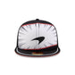 2025 Japan Race Special McLaren Formula 1 Team 59FIFTY Fitted Hat