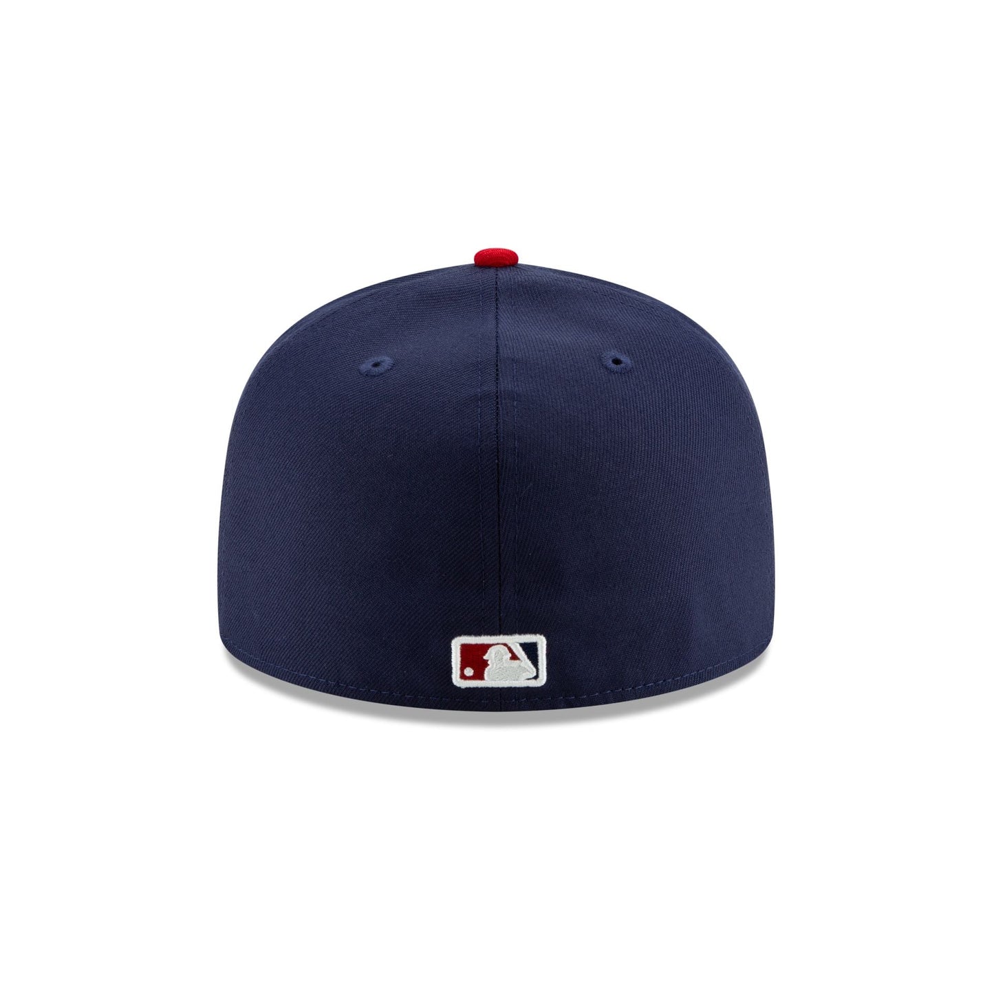 Washington Nationals 20th Anniversary Alt 2 59FIFTY Fitted Hat