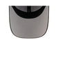 Arlington Renegades Black 39THIRTY Stretch Fit Hat